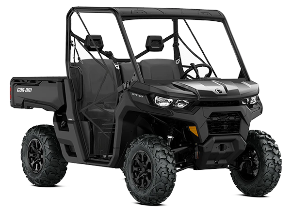 Defender
